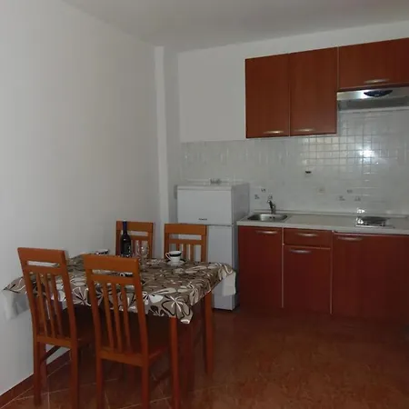 In With Sea View, Balcony, Air Conditioning, Wifi 4623-4 *
