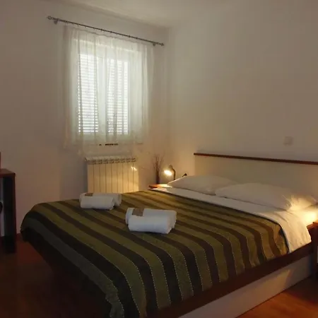 In With Sea View, Balcony, Air Conditioning, Wifi 4623-4 *