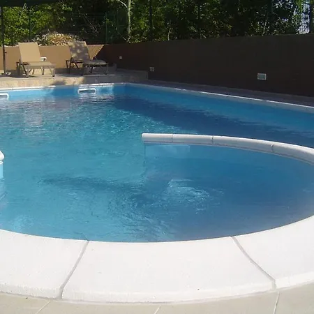 In With Sea View, Balcony, Air Conditioning, Wifi 4623-4 *