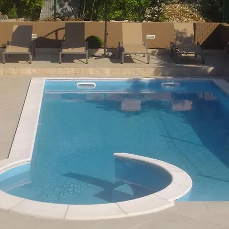 Apartment In With Sea View, Balcony, Air Conditioning, Wifi 4623-4