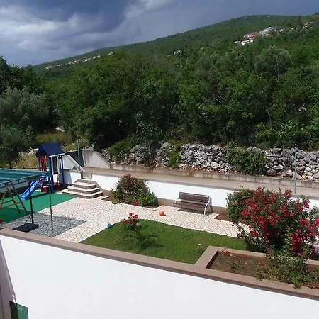 In With Sea View, Balcony, Air Conditioning, Wifi 4623-4