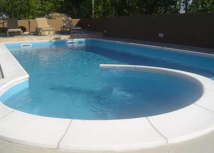 In With Sea View, Balcony, Air Conditioning, Wifi 4623-4 *