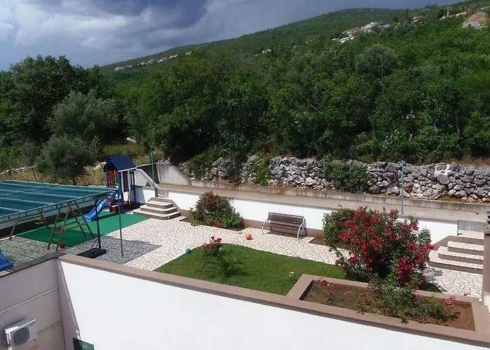 In With Sea View, Balcony, Air Conditioning, Wifi 4623-4