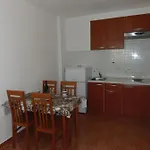 In With Sea View, Balcony, Air Conditioning, Wifi 4623-4 *