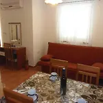 In With Sea View, Balcony, Air Conditioning, Wifi 4623-4