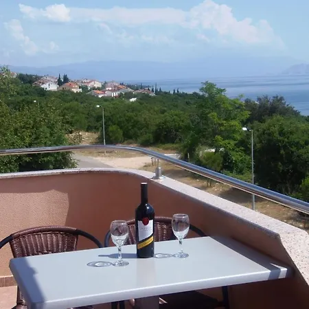 In With Sea View, Balcony, Air Conditioning, Wifi 4623-4
