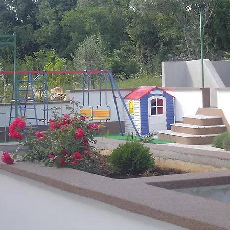 Apartament In With Sea View, Balcony, Air Conditioning, Wifi 4623-4 Dramalj