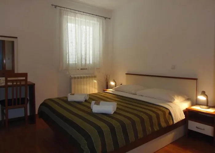 In With Sea View, Balcony, Air Conditioning, Wifi 4623-4 *